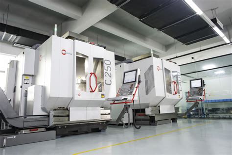 cnc best us general|Top 10 Best CNC Machining Service Companies in the USA.